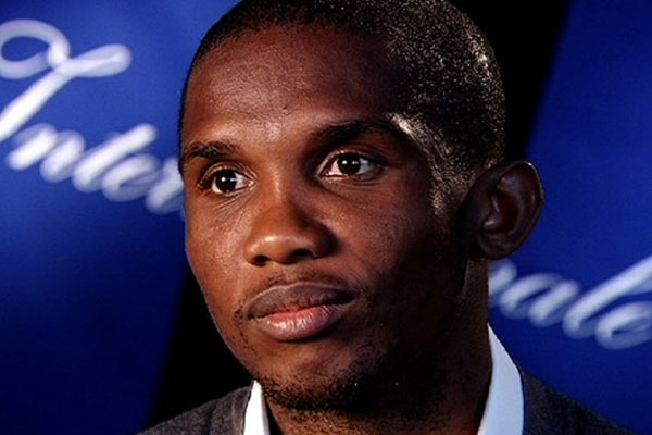 'Ortadaki vahşet karşısında çok güçsüzüz'