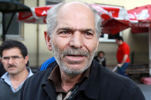 'Sahte içki leblebi gibi satılıyor'