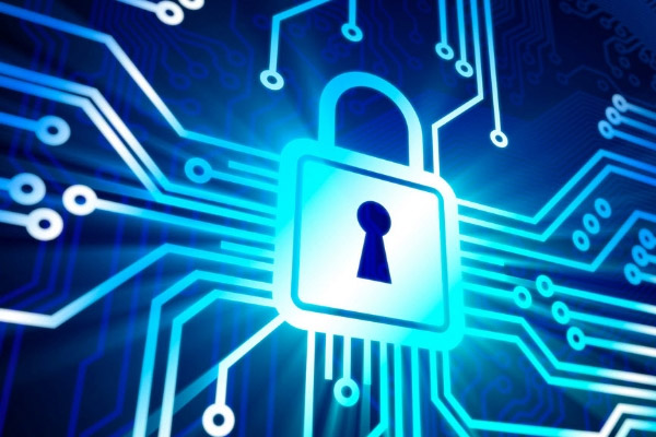 16 bin 300 siber saldırı yapıldı