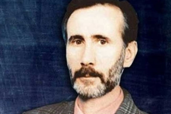 Devlet 'Yeşil'i neden aramıyor?