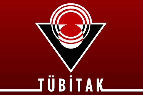 Canlı bombalara TÜBİTAK sürprizi