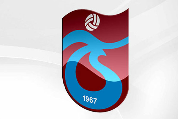 Trabzon'dan hakem açıklaması