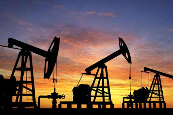 Kürt petrolünde yeni gelişme