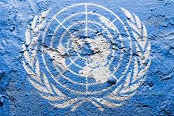 Çin, BM'nin kararına karşı çıktı