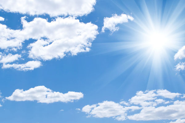 Seçim günü hava nasıl olacak?