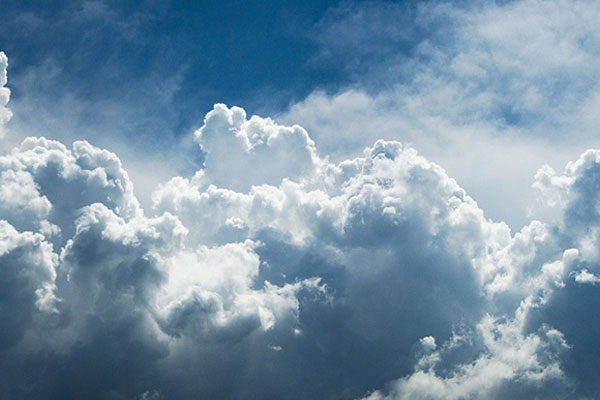 Türkiye'de hava durumu