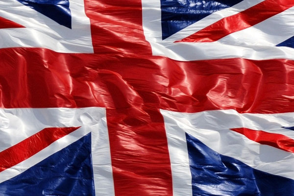 İngiltere'den Rusya'ya taziye mesajı