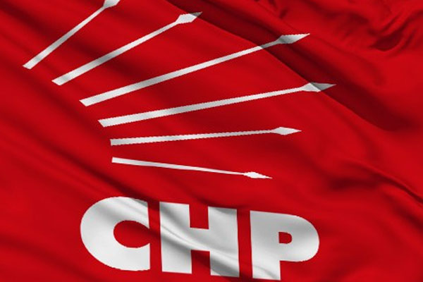 CHP'den sandık uyarısı
