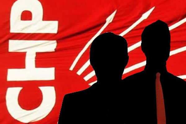 CHP: Koalisyon görünmüyor