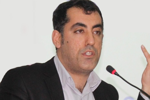 AK Parti'nin başarısı ne anlama geliyor?