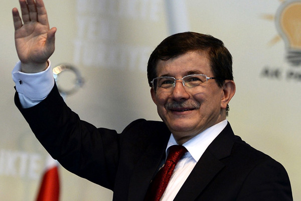 Menderes'in rekoru kırıldı