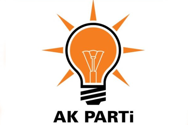 Ak Parti kaç ilde birinci oldu?