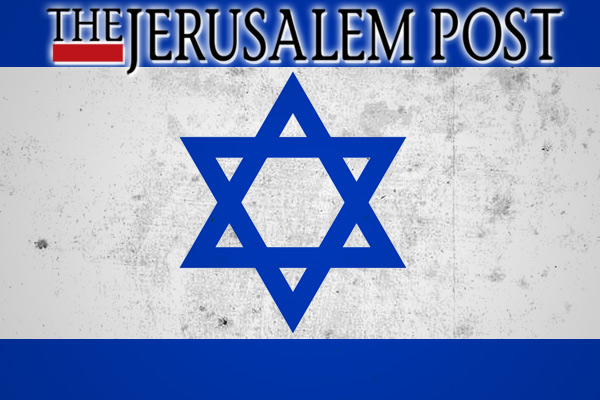 Tel Aviv seçim sonuçlarından rahatsız