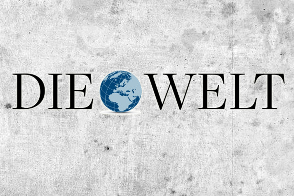 'Alman' seçimi böyle yorumladı