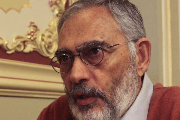 'Başarı yan yana durmanın mükâfatı'