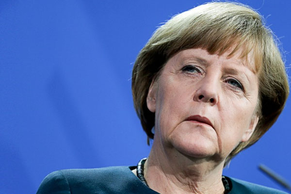 Sığınmacılar konusunda anlaşamadılar