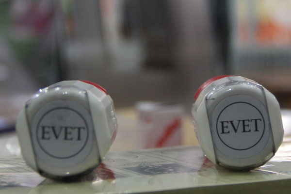 AK Parti 35 ilde milletvekili sayısını artırdı