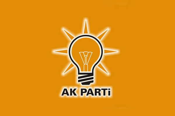 Sadece 3 ilde vekil çıkaramadı