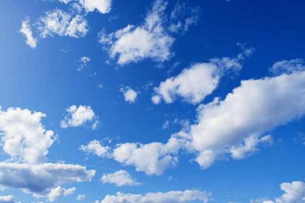 Yurt genelinde hava durumu