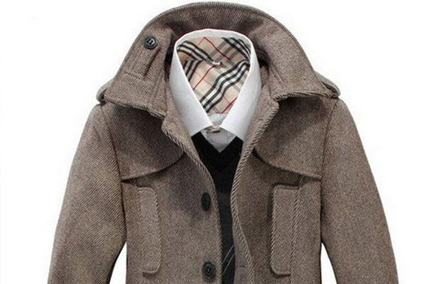 İstanbul'un yeni zam şampiyonu