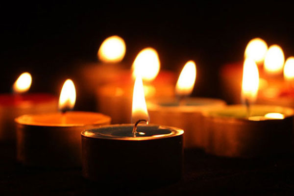 İstanbul'da elektrik kesintisi