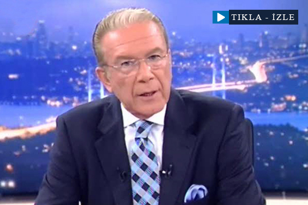 Uğur Dündar seçim sonuçlarını değerlendirdi