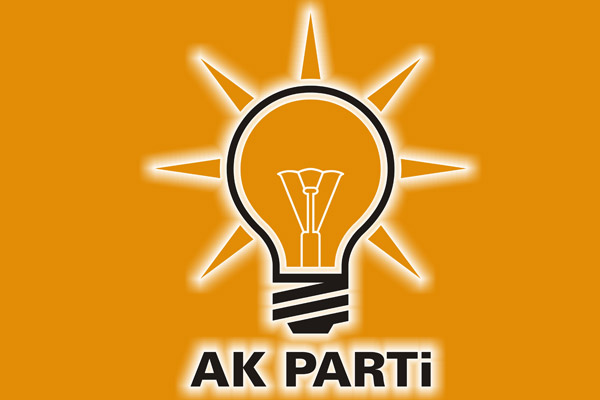 İşte AK Parti'nin en çok oy aldığı ilçe