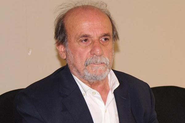 HDP'li Kürkçü: Çok bir şey kaybetmedik