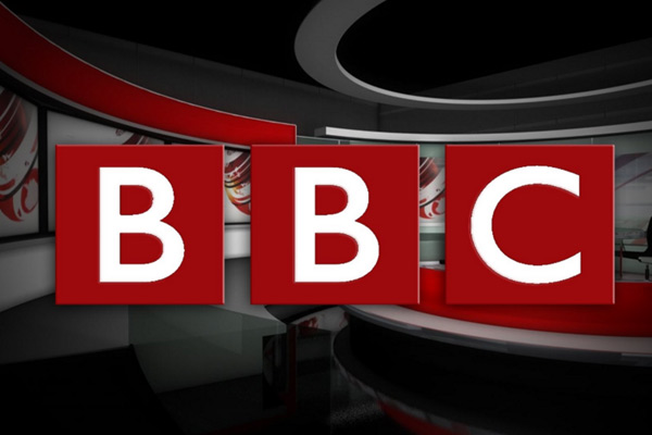 BBC’den Erdoğan’a ‘Nazik’ şantaj