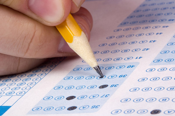 Öğretmenliğe Geçiş Sınavı sonuçları açıklandı