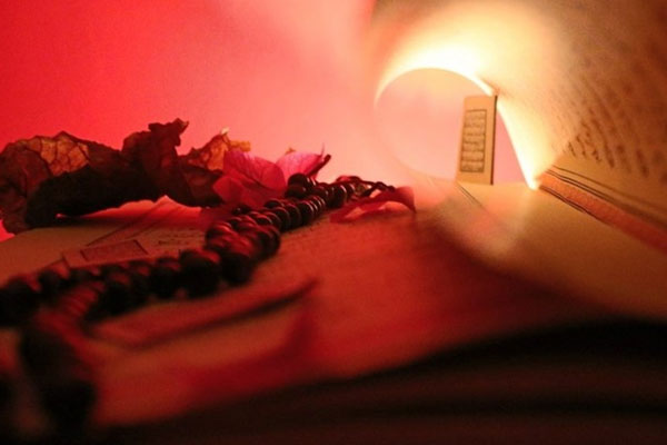 Hz. Peygamber (s.a.s.)’in bıraktığı miras nedir?