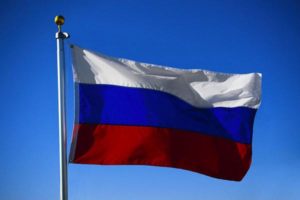 Rusya'nın hedefinde fiber kablolar var