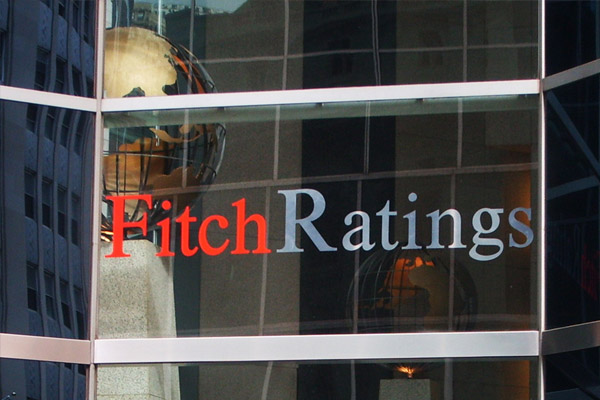 Fitch'den Türkiye değerlendirmesi