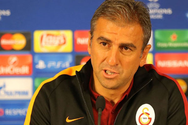 Kadroda sürpriz olacak mı?