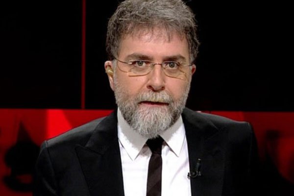 Ahmet Hakan'dan Kılıçdaroğlu çıkışı