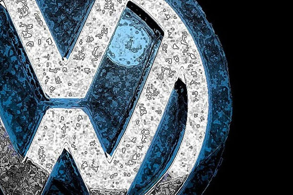 Volkswagen'de skandal bitmiyor