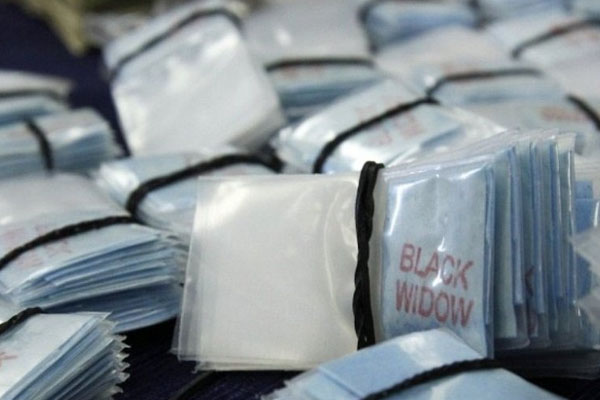 Suudi prens tutuklandı