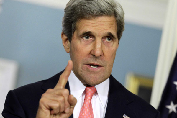 'Gazeteciye kötü muamele' araştırılacak