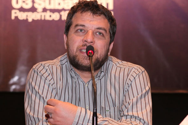 'Millet onların kuyruğuna teneke bağladı'