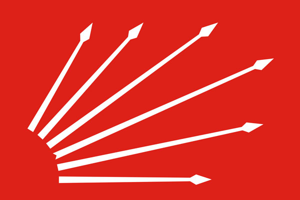 Liste ve sıralama değişikliği önemli