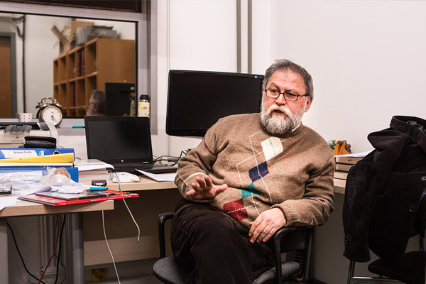 'Erdoğan dahi seviyesinde bir stratejist'