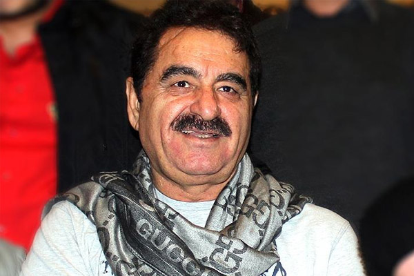 'Oy vermeyin' diyen Tatlıses kaç oy aldı?