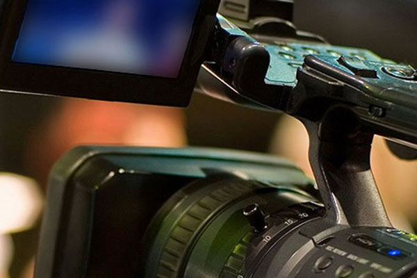 Ban: Beş günde bir gazeteci öldürüldü