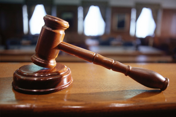 Bebeğini boğan anneye ceza yok