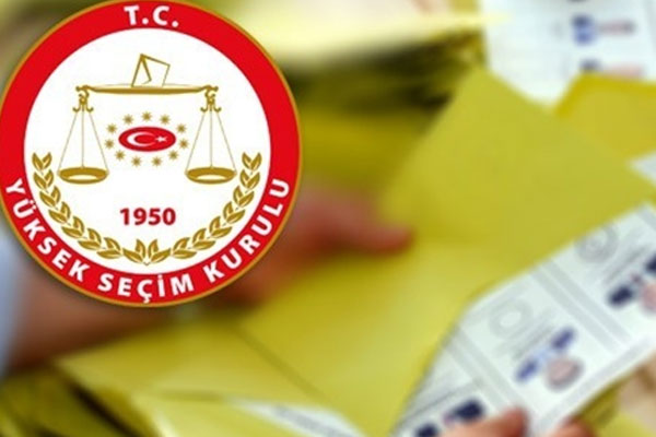 A Haber'e 'yayın durdurma' cezası