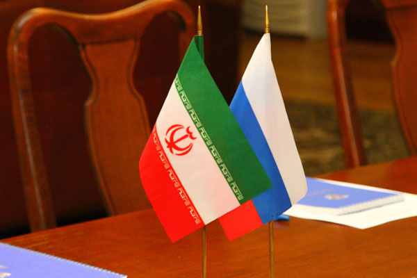 İran ile Rusya Esed konusunda ayrı mı düştü?