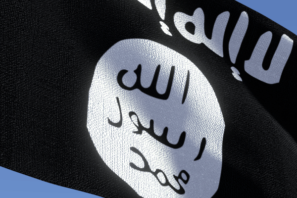 Valilik: İstanbul'u kana bulayacaklardı