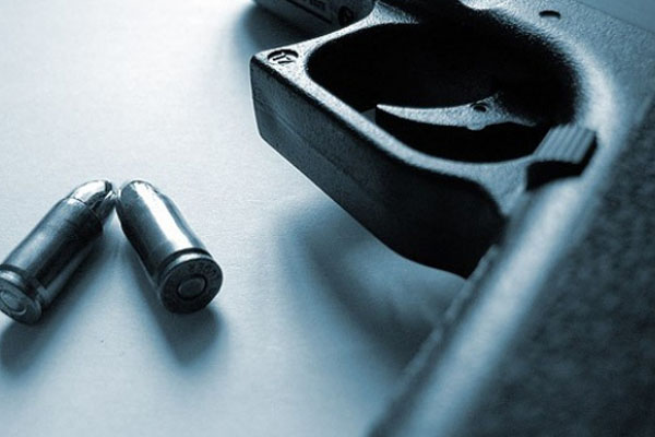 Norveç polisi silah taşımayacak