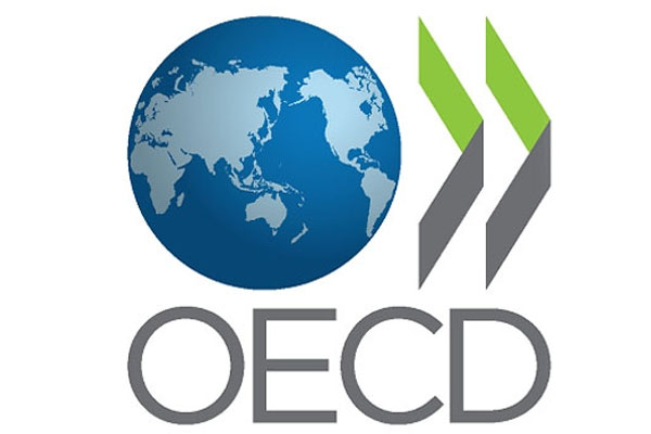 OECD beklenen raporunu açıkladı