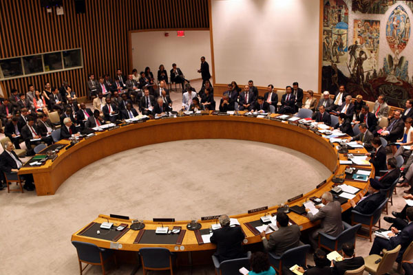 İngiltere'den 'varil bombası' tasarısı